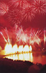 Firework Display