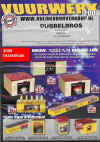 vuurwerk2008.JPG (249674 bytes)